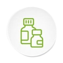 icono pastillas